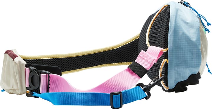 Peak Performance Outdoor Slingbag Cloud Peak Performance Peak Performance Outdoor Slingbag Cloud Peak Performance