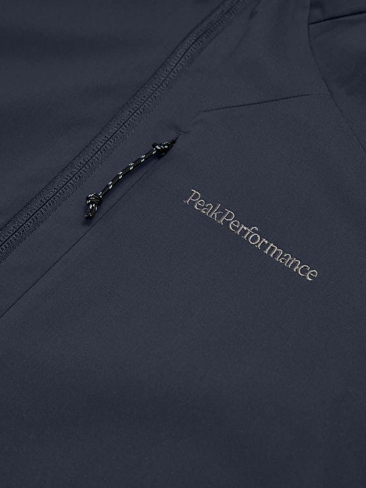 Peak Performance W Freelight Alpha Half Zip Mountain Mist Peak Performance Peak Performance W Freelight Alpha Half Zip Mountain Mist Peak Performance