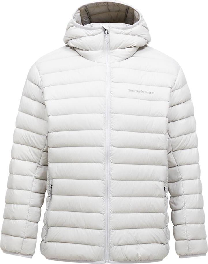 PeakPerformance Down Liner Hood Jacket