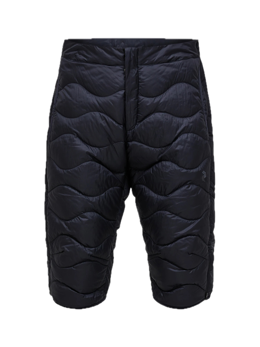 PeakPerformance Men's Helium Down Shorts