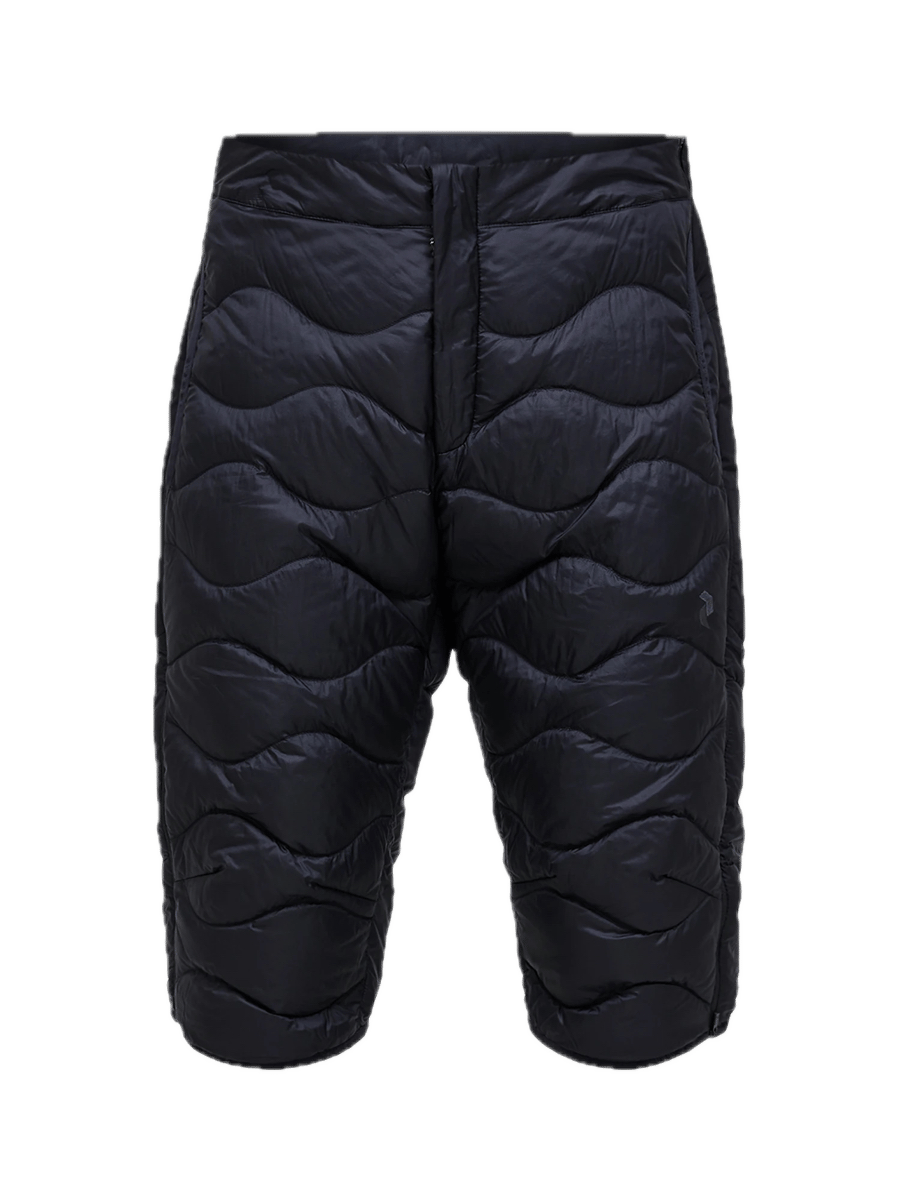 Men's Helium Down Shorts