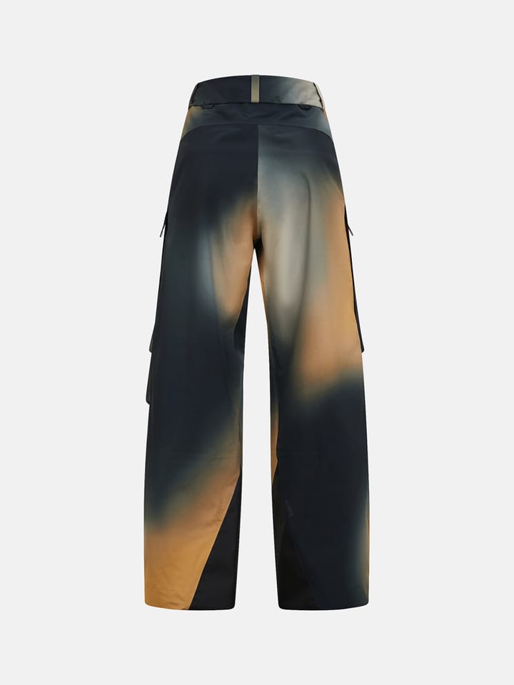 Peak Performance W Trailblazer 3l Pants Powder Fade Peak Performance Peak Performance W Trailblazer 3l Pants Powder Fade Peak Performance