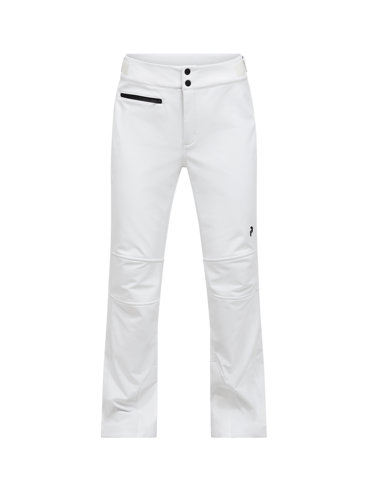 Peak Performance Women's Stretch Pants Offwhite Peak Performance Peak Performance Women's Stretch Pants Offwhite Peak Performance