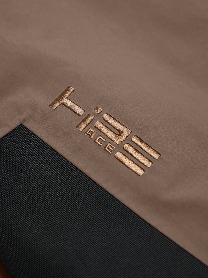 Peak Performance W Vertec 3l Pants Terrain Tan Peak Performance
