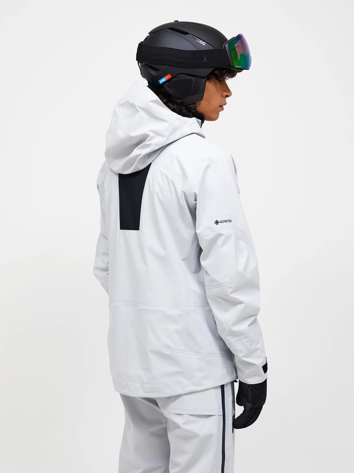 Peak Performance M Alpine Gore-Tex 3L Jacket Antarctica Peak Performance Peak Performance M Alpine Gore-Tex 3L Jacket Antarctica Peak Performance