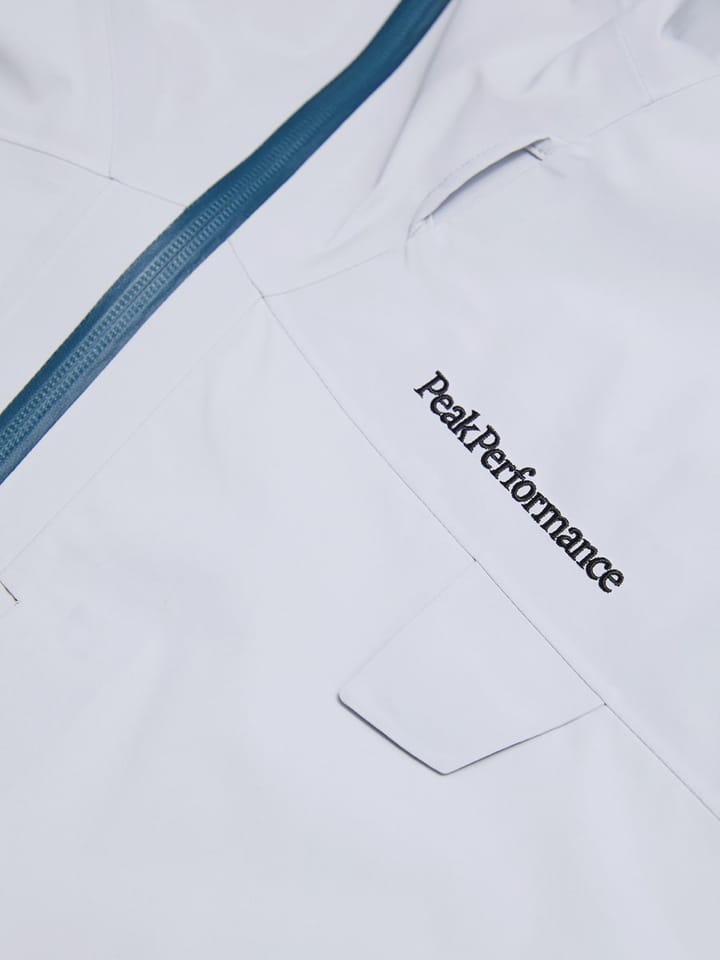 Peak Performance M Alpine Gore-Tex 3L Jacket Antarctica Peak Performance Peak Performance M Alpine Gore-Tex 3L Jacket Antarctica Peak Performance