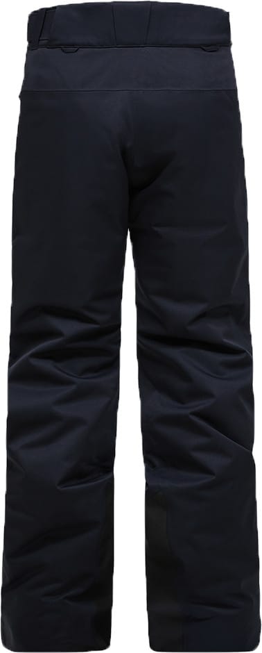 Peak Performance Men's Maroon Insulated Pants Black Peak Performance Peak Performance Men's Maroon Insulated Pants Black Peak Performance