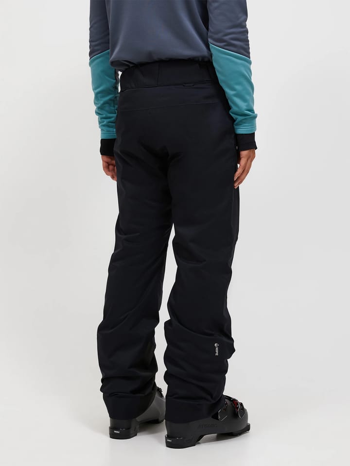 Peak Performance Junior Maroon Insulated Pants Black Peak Performance Peak Performance Junior Maroon Insulated Pants Black Peak Performance