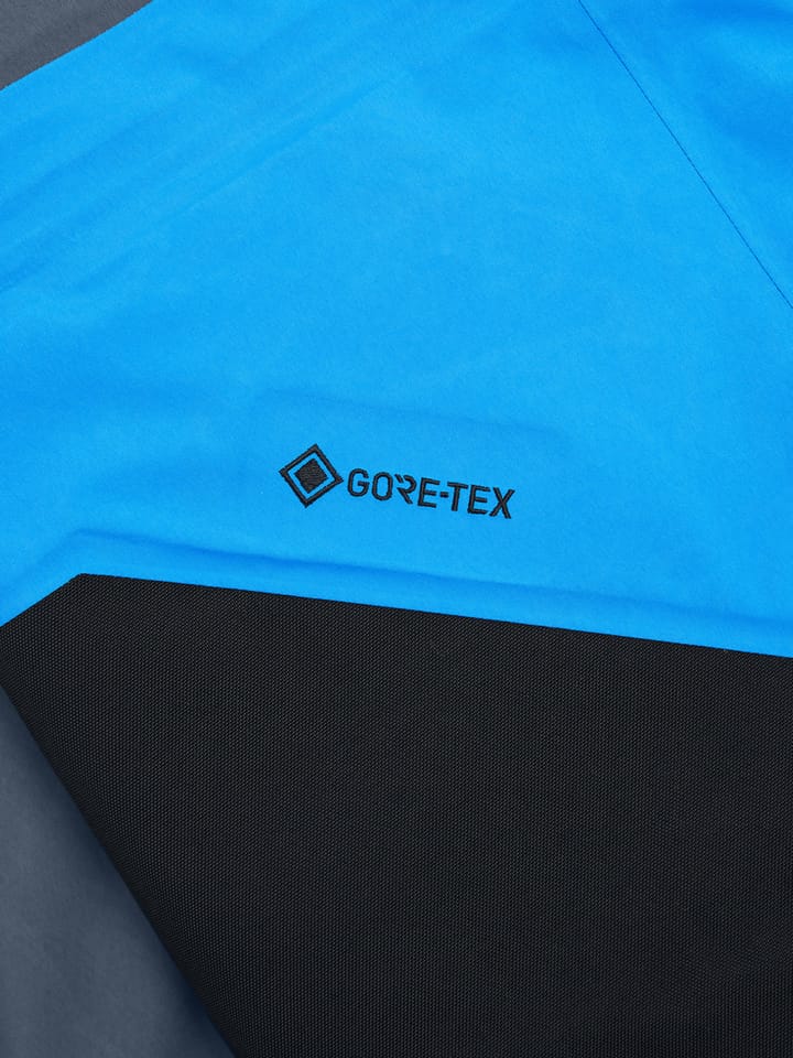 Peak Performance M Gravity Gore-Tex 3l Pants Azure Ascent Peak Performance Peak Performance M Gravity Gore-Tex 3l Pants Azure Ascent Peak Performance