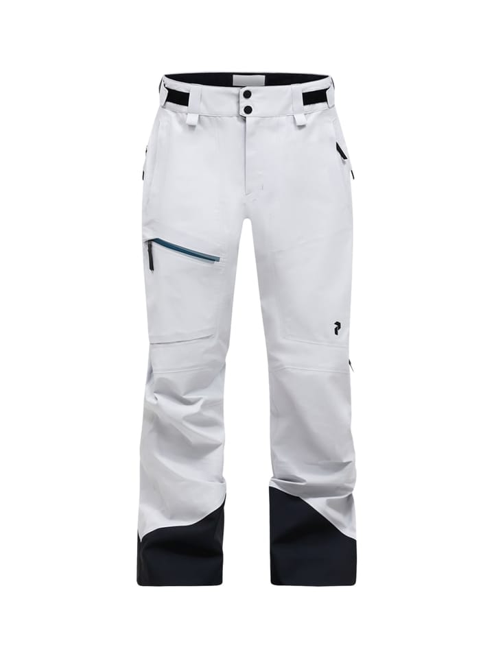 Peak Performance W Alpine Gore-Tex 3L Pants Antarctica Peak Performance