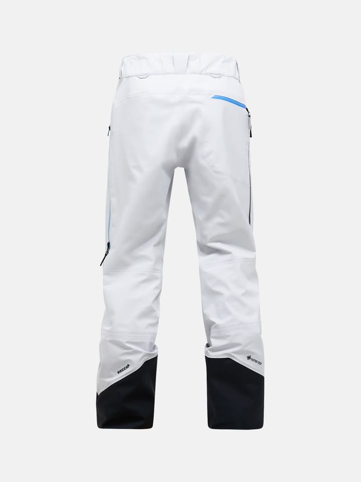 Peak Performance W Alpine Gore-Tex 3L Pants Antarctica Peak Performance Peak Performance W Alpine Gore-Tex 3L Pants Antarctica Peak Performance