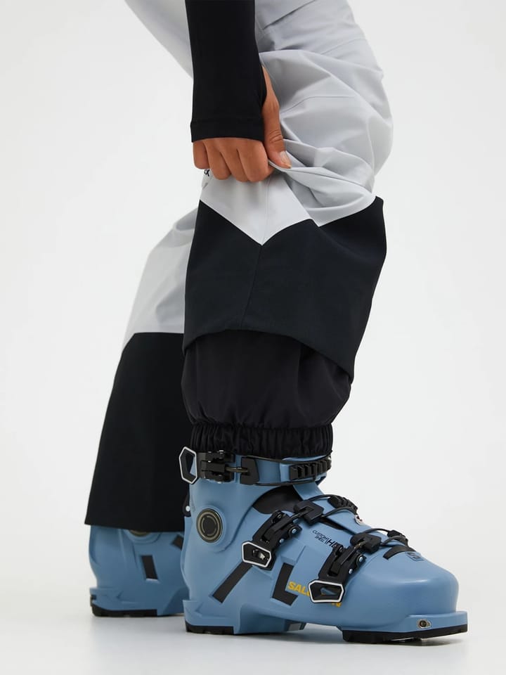 Peak Performance W Alpine Gore-Tex 3L Pants Antarctica Peak Performance Peak Performance W Alpine Gore-Tex 3L Pants Antarctica Peak Performance