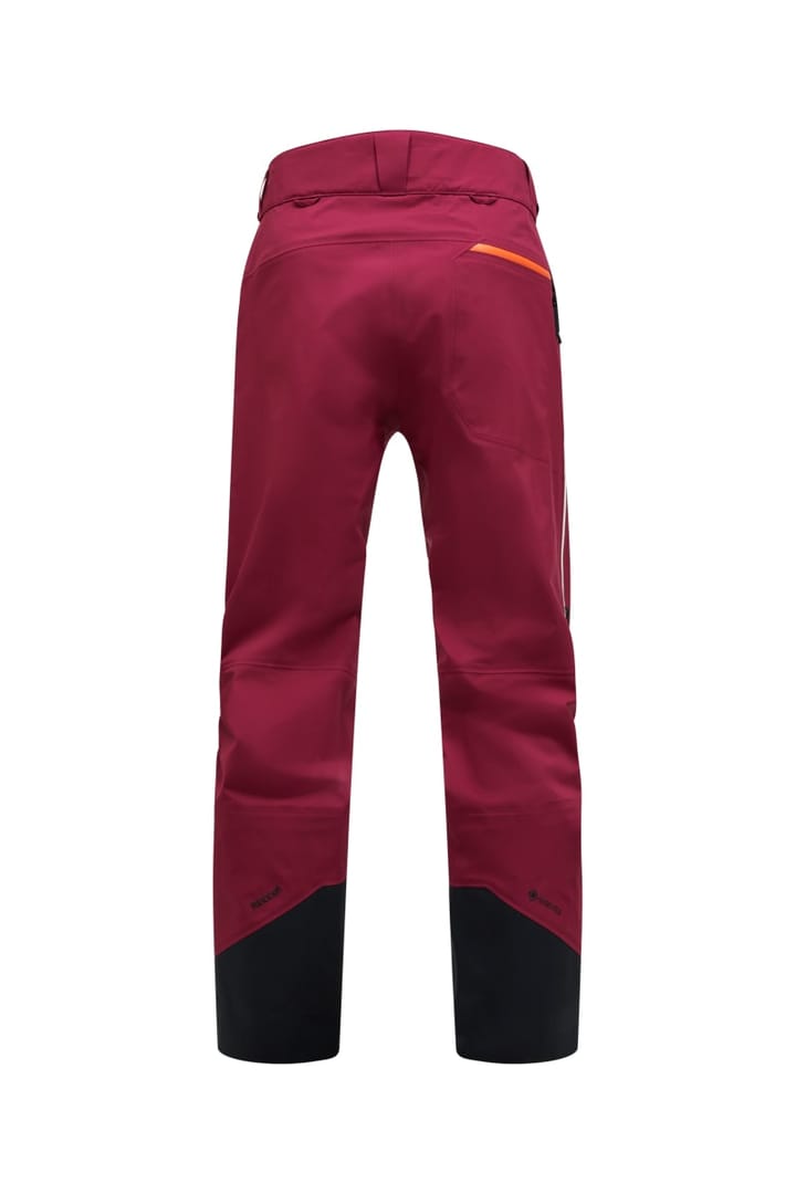 Peak Performance W Alpine Gore-Tex 3L Pants Vertical Zenith Peak Performance Peak Performance W Alpine Gore-Tex 3L Pants Vertical Zenith Peak Performance