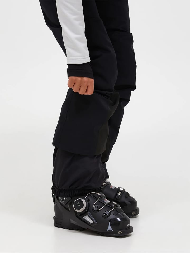 Peak Performance W Anima Insulated Pants Black Peak Performance Peak Performance W Anima Insulated Pants Black Peak Performance