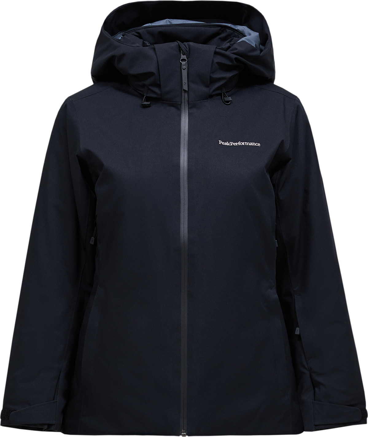 Women's Anima Insulated Jacket