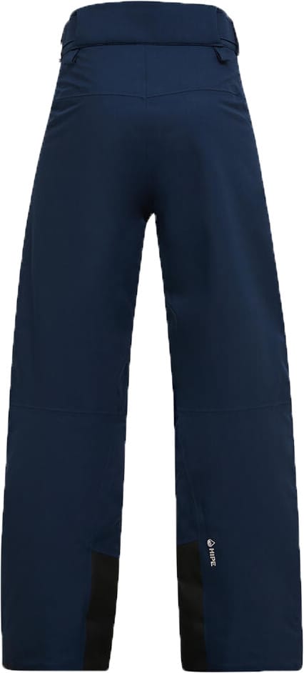 Peak Performance Junior Maroon Insulated Pants Blue Shadow Peak Performance Peak Performance Junior Maroon Insulated Pants Blue Shadow Peak Performance