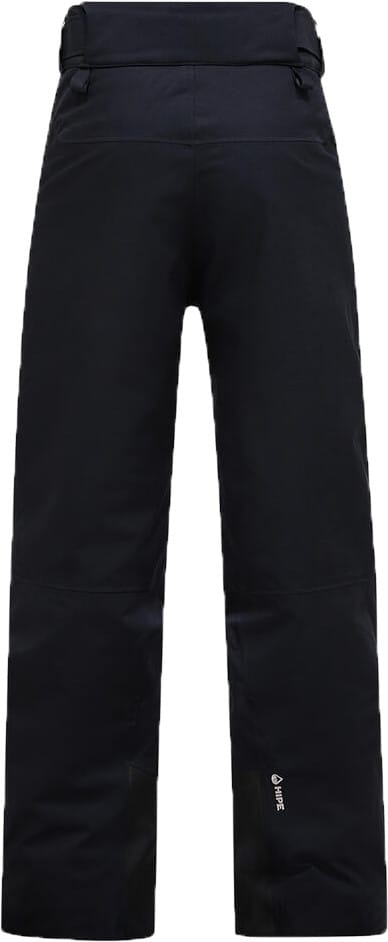 Peak Performance Junior Maroon Insulated Pants Black Peak Performance Peak Performance Junior Maroon Insulated Pants Black Peak Performance