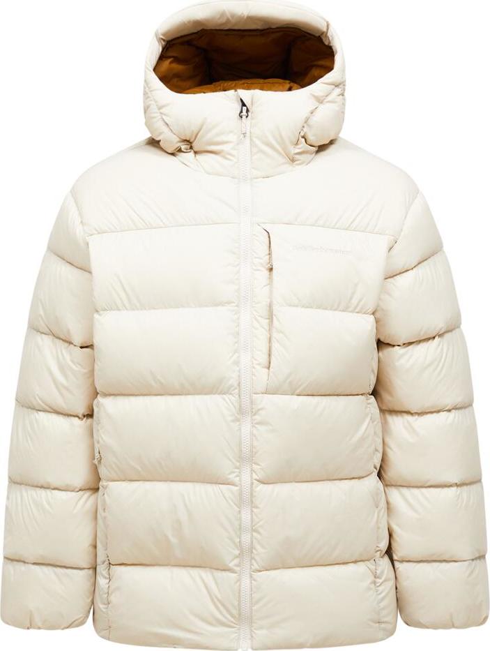 PeakPerformance Women's Frost Down Puffer