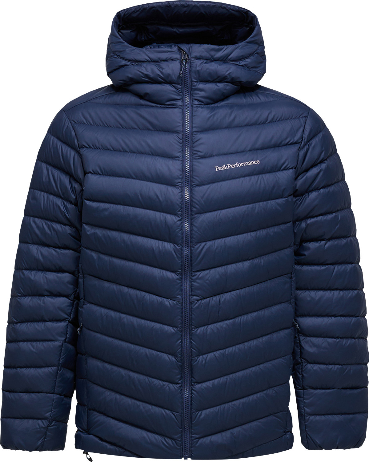 PeakPerformance Frost Dunjakke