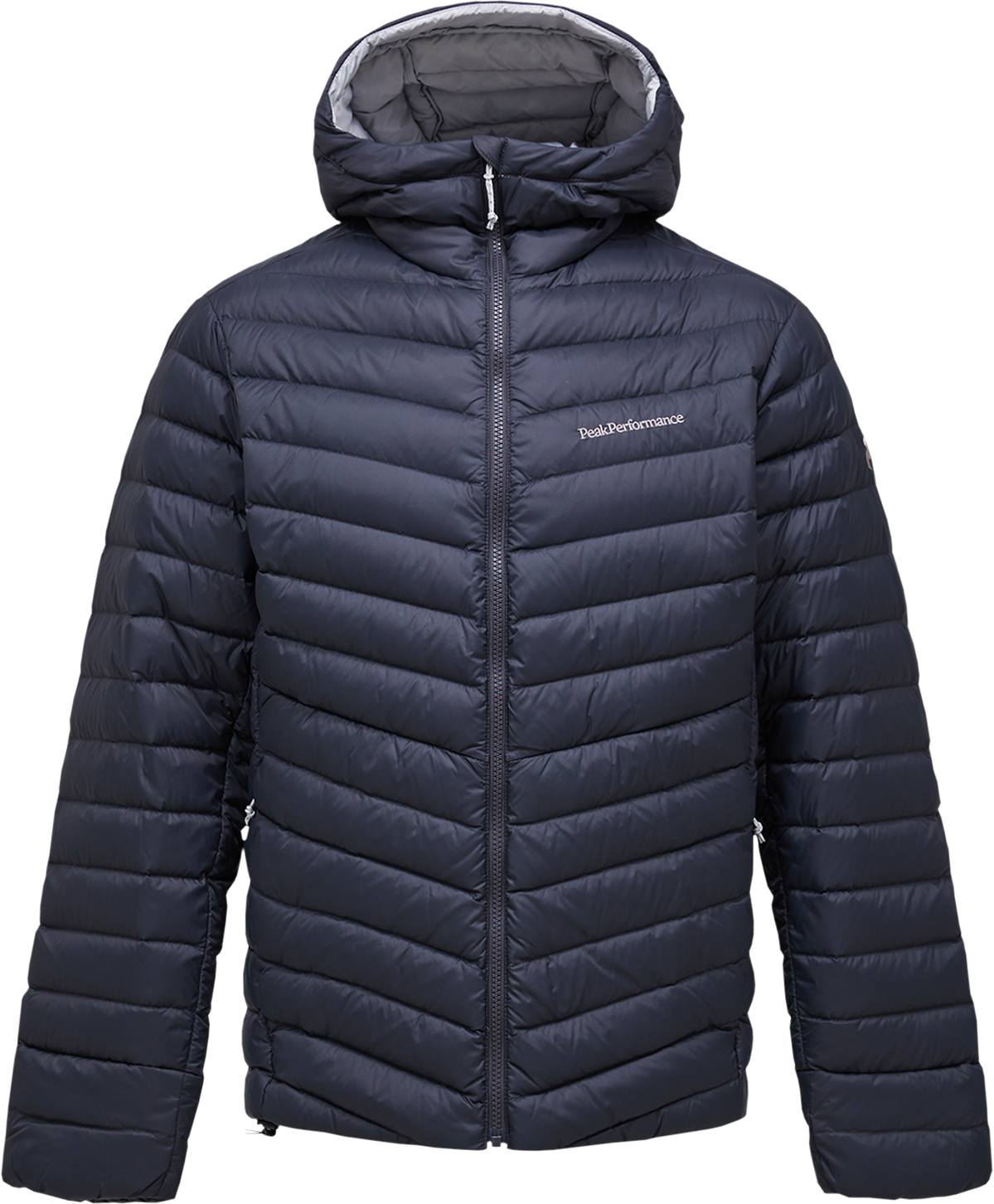 Motion grey/antarctica/