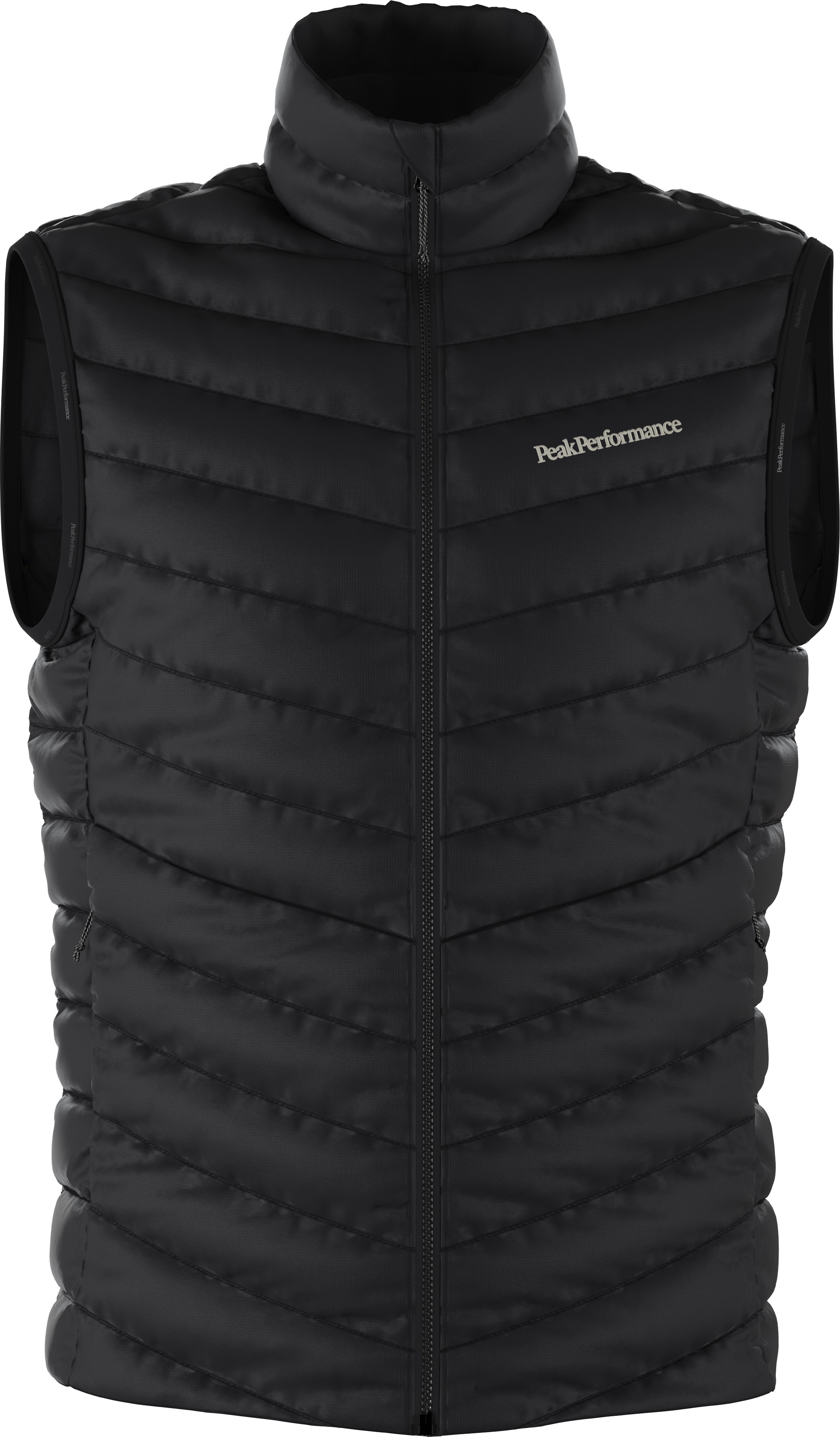 PeakPerformance Men's Frost Down Vest