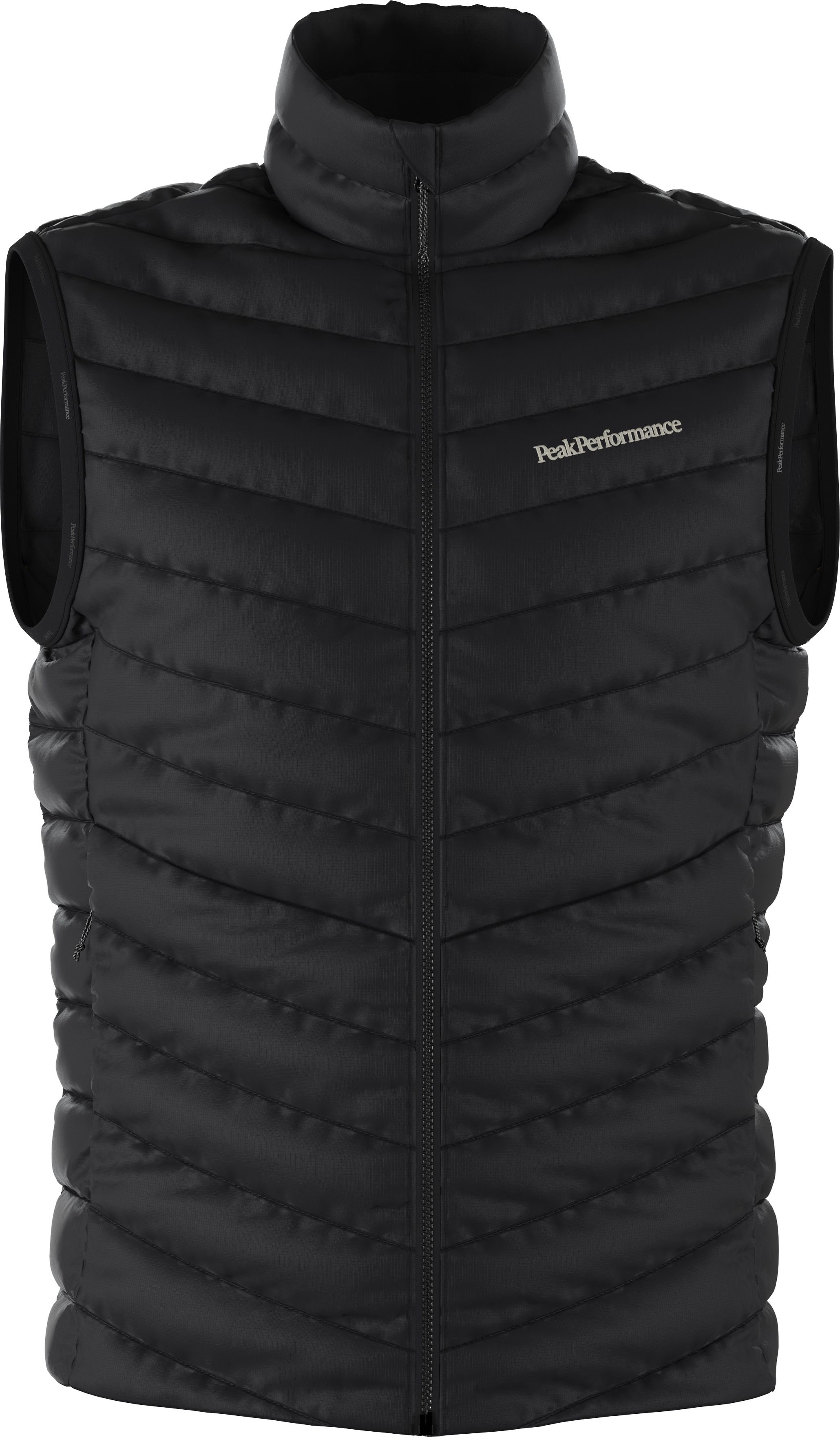 Peak Performance Men's Frost Down Vest
