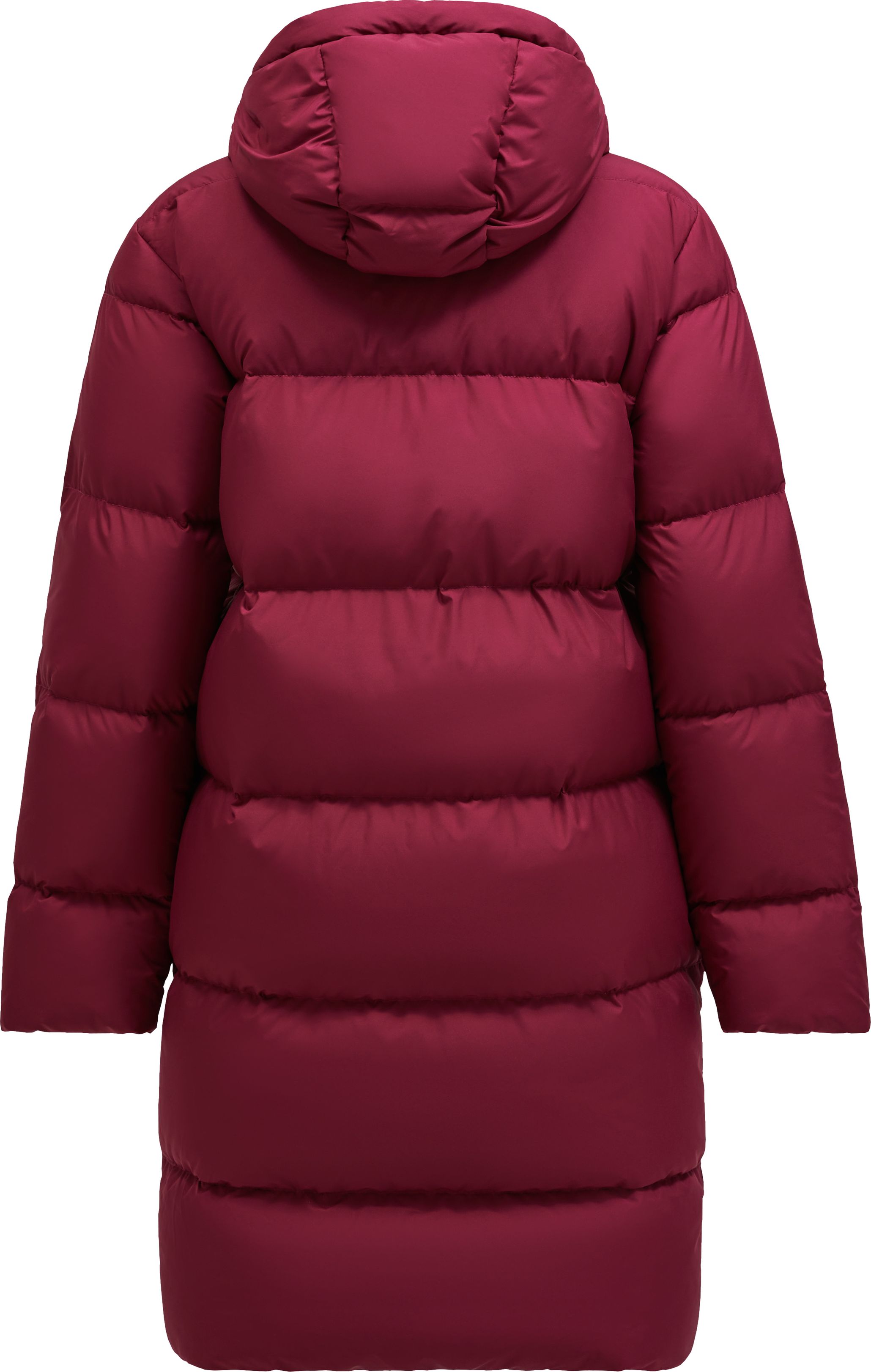 g80550030-6-gho-w-quiver-down-