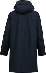 Peak Performance Men's Treeline Insulated Parkas Black Peak Performance Peak Performance Men's Treeline Insulated Parkas Black Peak Performance