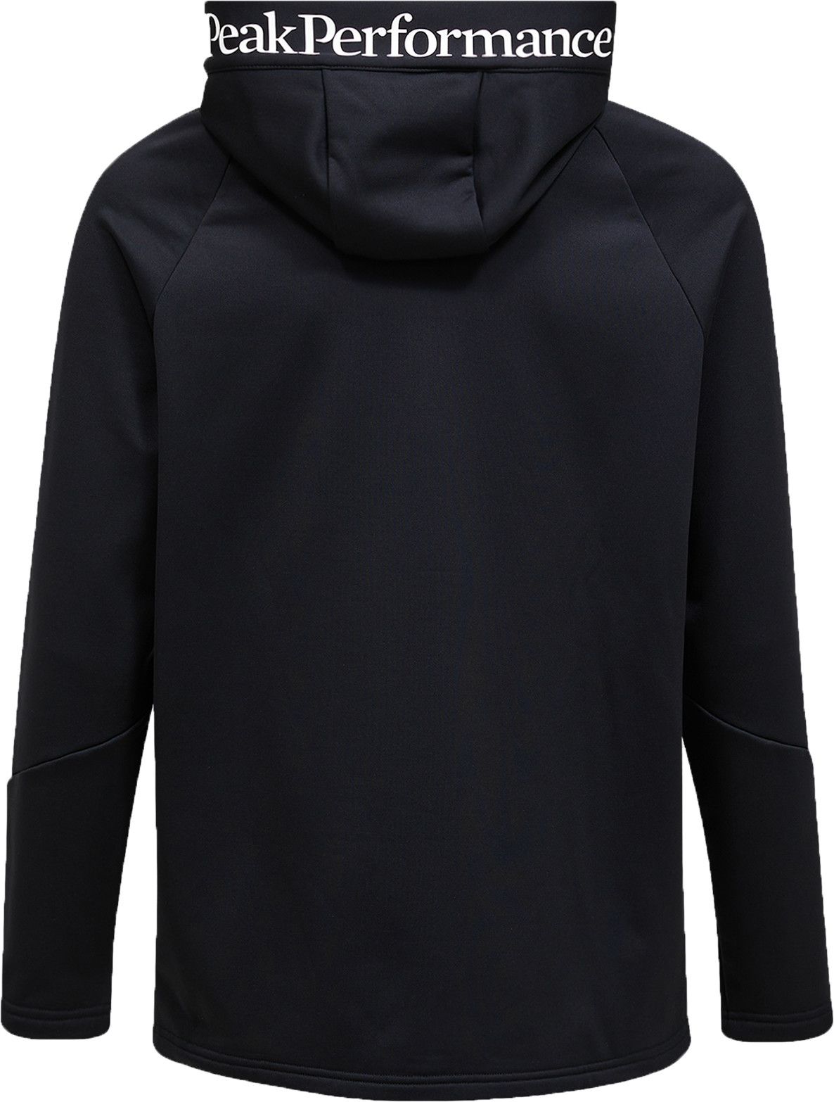 g80573030-1-gho-jpg-high-res-