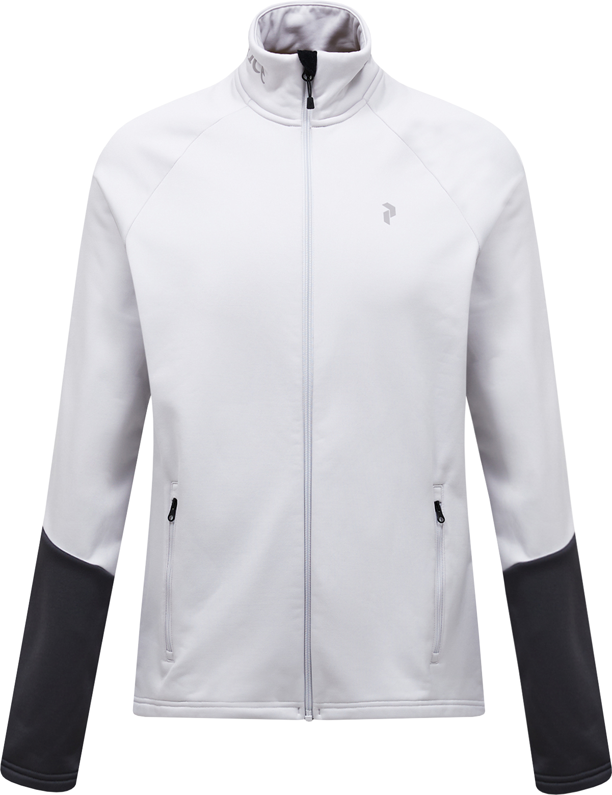 Antarctica/motion grey/ 1