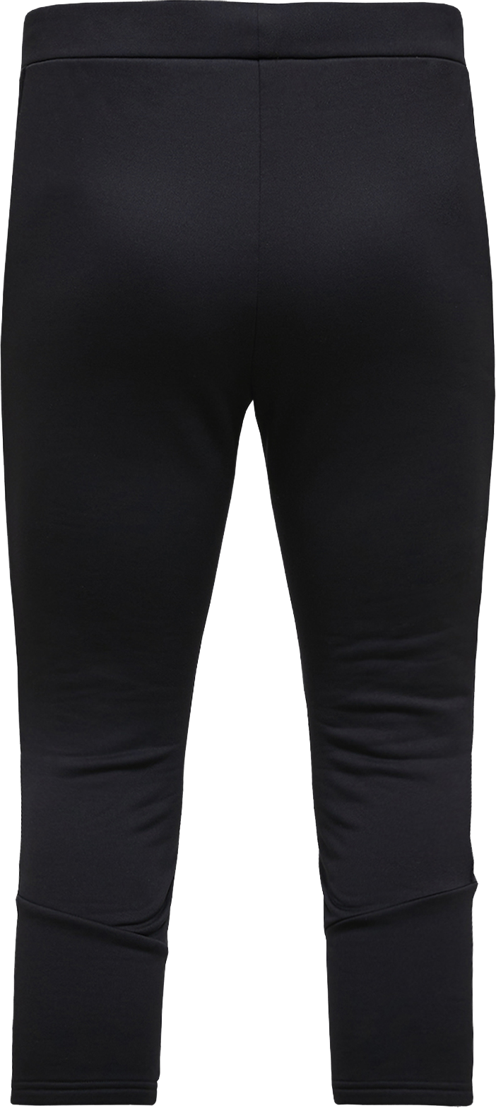 Peak Performance Men's Rider Essentials Pants Black/black/ Peak Performance