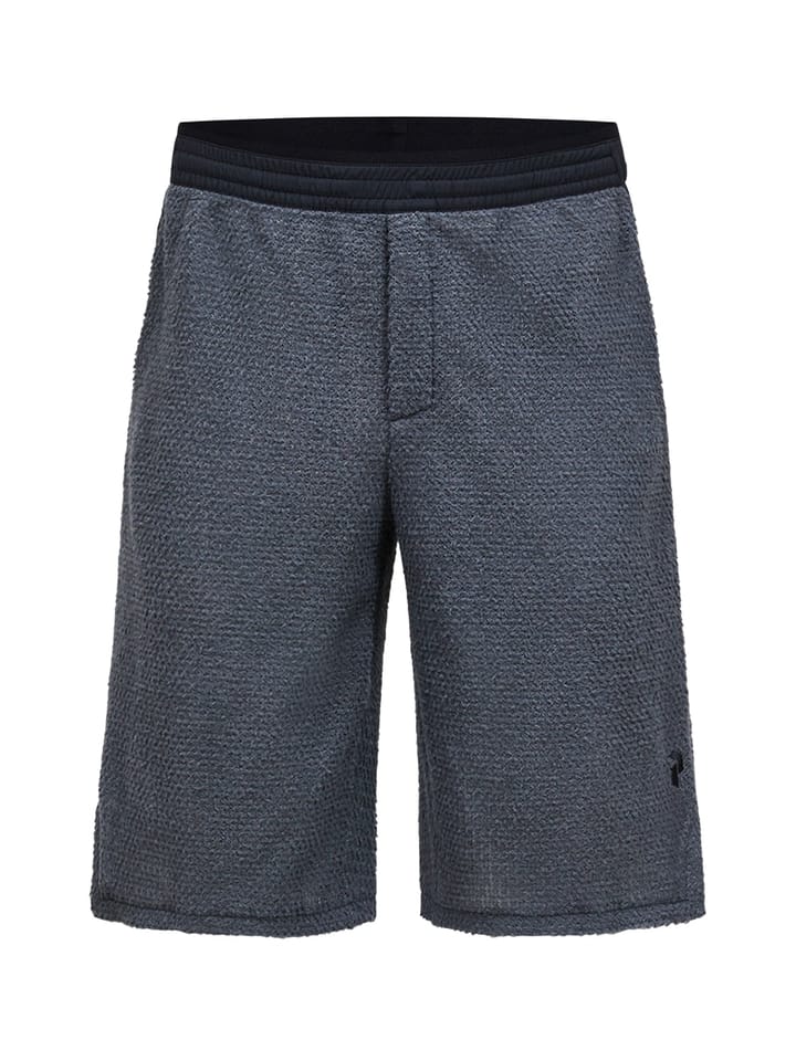 Peak Performance M Freelight Alpha Shorts Mountain Mist Peak Performance