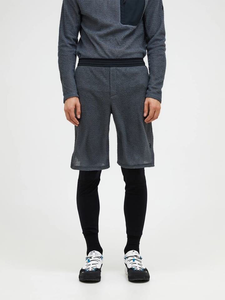 Peak Performance M Freelight Alpha Shorts Mountain Mist Peak Performance Peak Performance M Freelight Alpha Shorts Mountain Mist Peak Performance