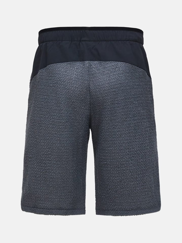 Peak Performance M Freelight Alpha Shorts Mountain Mist Peak Performance Peak Performance M Freelight Alpha Shorts Mountain Mist Peak Performance