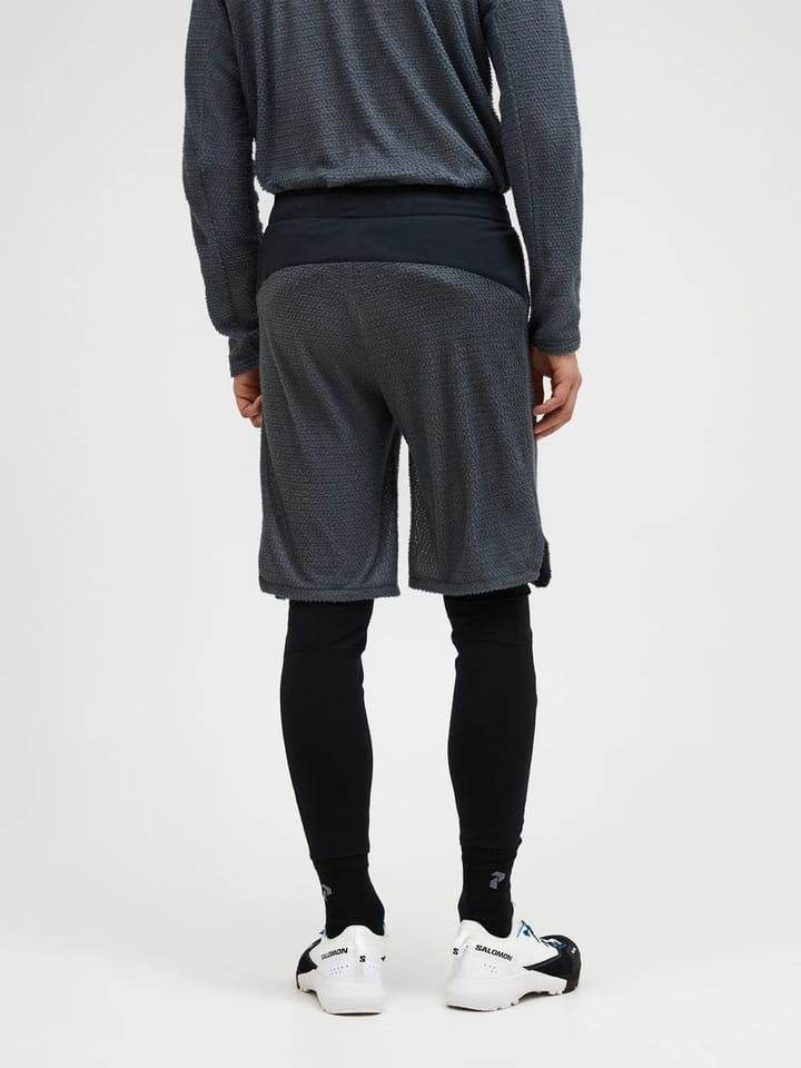 Peak Performance M Freelight Alpha Shorts Mountain Mist Peak Performance Peak Performance M Freelight Alpha Shorts Mountain Mist Peak Performance