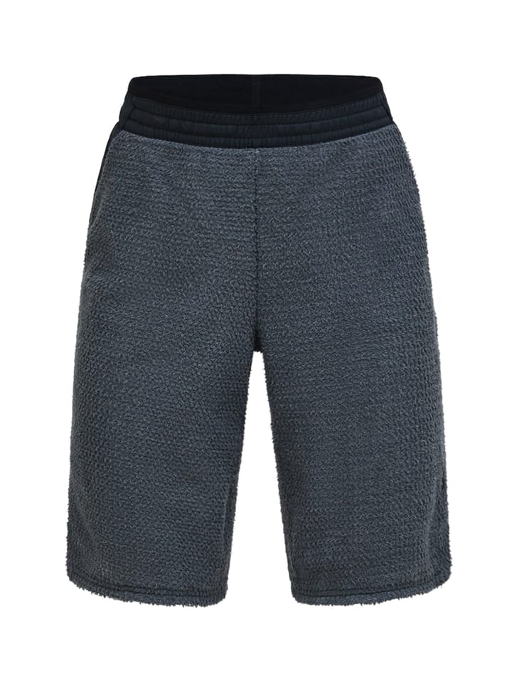 Peak Performance W Freelight Alpha Shorts Mountain Mist Peak Performance Peak Performance W Freelight Alpha Shorts Mountain Mist Peak Performance