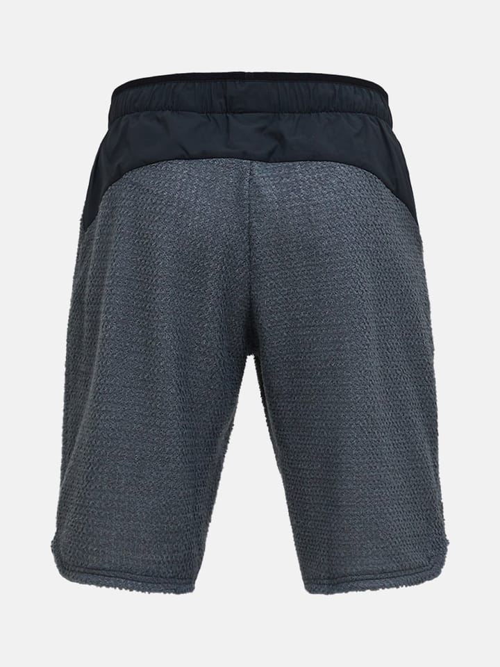Peak Performance W Freelight Alpha Shorts Mountain Mist Peak Performance