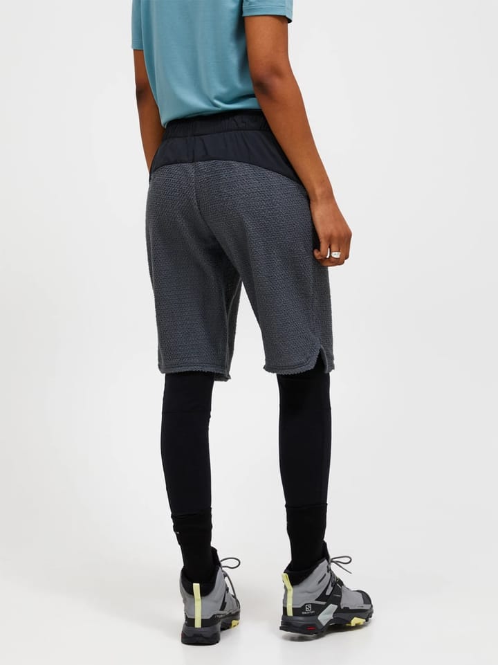 Peak Performance W Freelight Alpha Shorts Mountain Mist Peak Performance