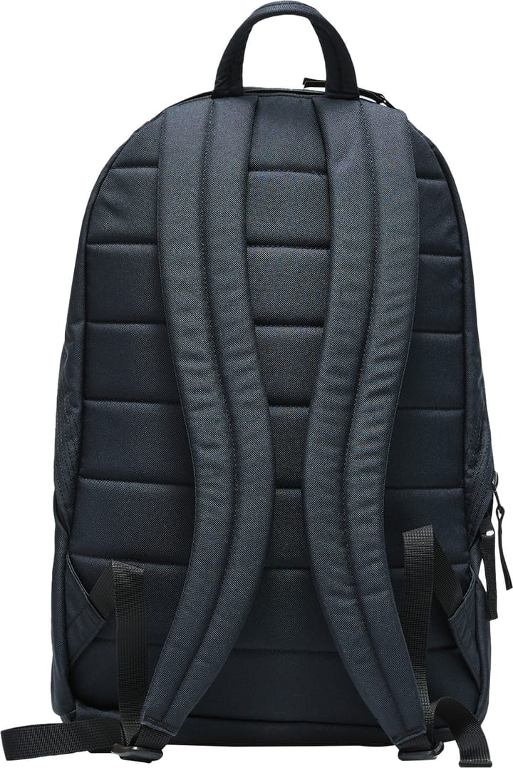 Peak Performance Og Backpack Black Peak Performance