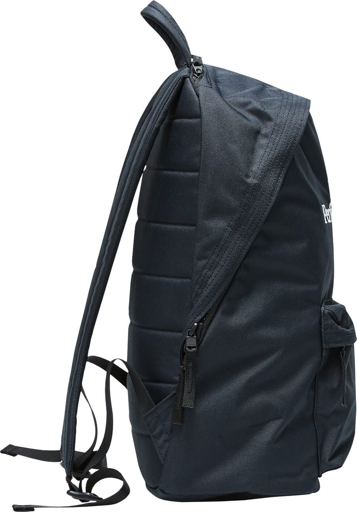 Peak Performance Og Backpack Black Peak Performance Peak Performance Og Backpack Black Peak Performance