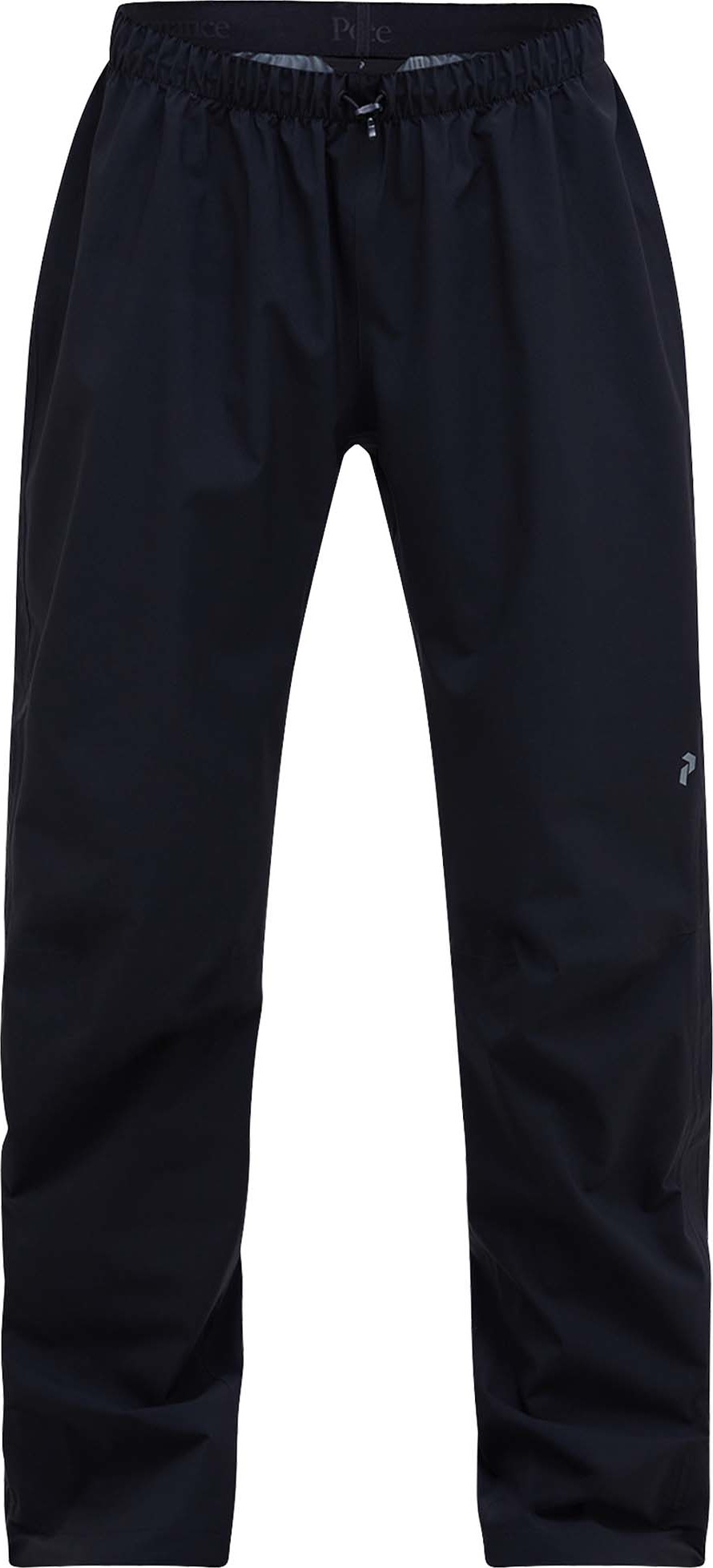 PeakPerformance Women's Trail Hipe Shell Pants