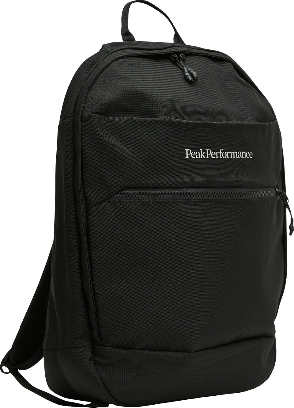 Detour Backpack 15