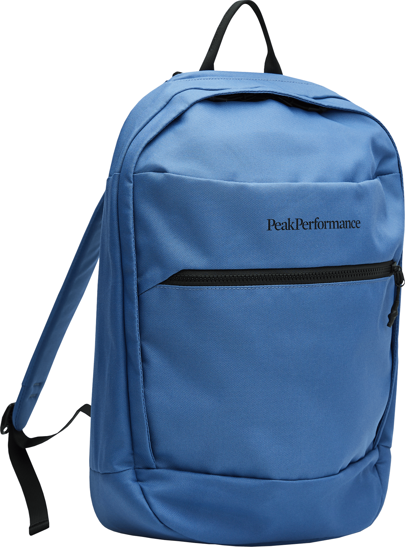 Peak Performance Detour Backpack 15 L Summit Sky