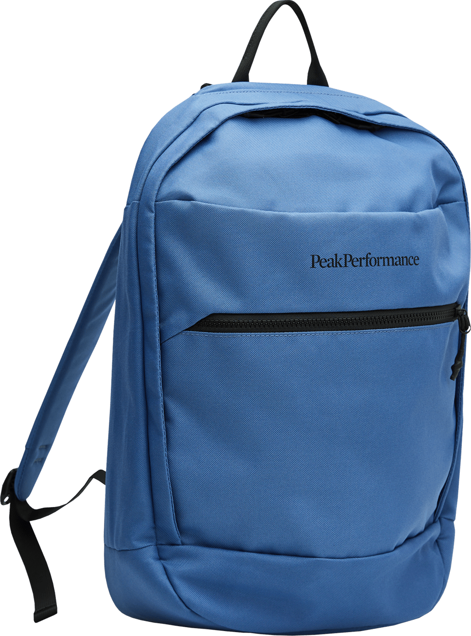 Detour Backpack 15