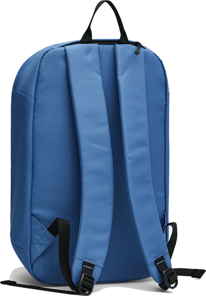 Peak Performance Detour Backpack 15 L Summit Sky Peak Performance