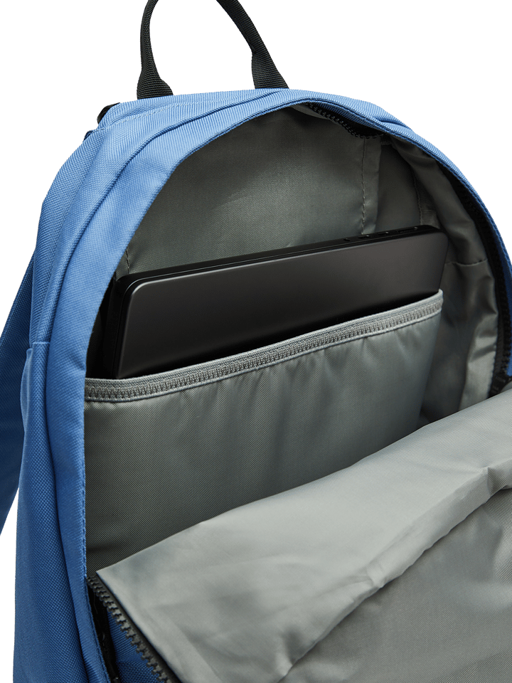 Peak Performance Detour Backpack 15 L Summit Sky Peak Performance