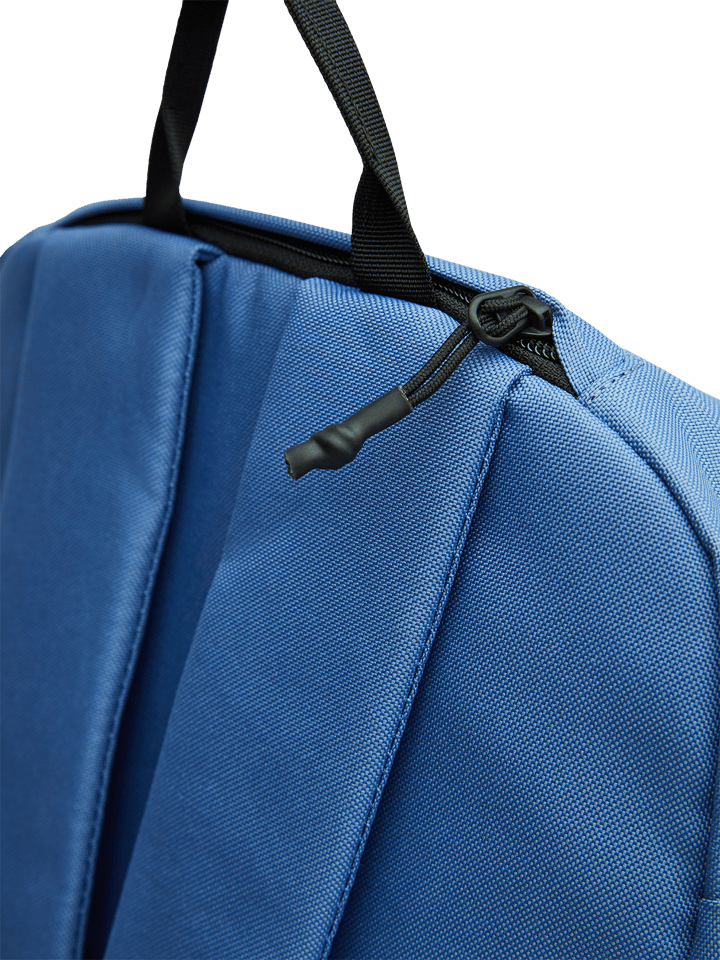 Peak Performance Detour Backpack 15 L Summit Sky Peak Performance