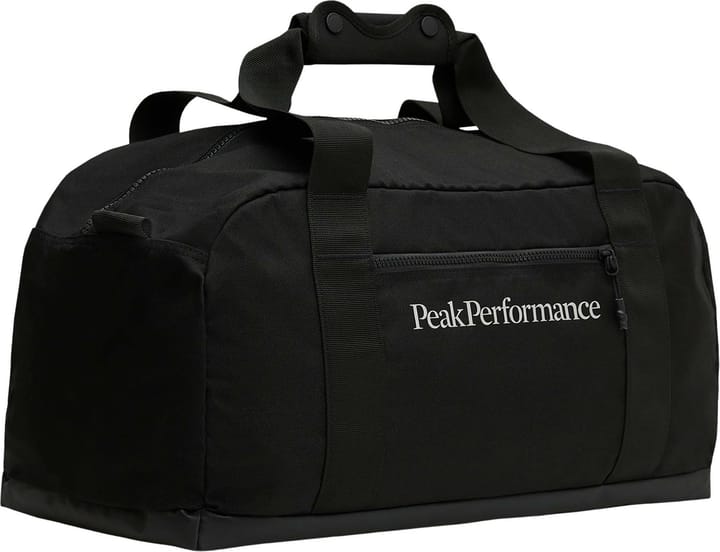 Peak Performance Detour 35L Black Peak Performance