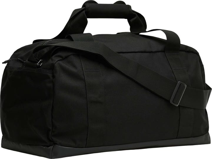 Peak Performance Detour 35L Black Peak Performance