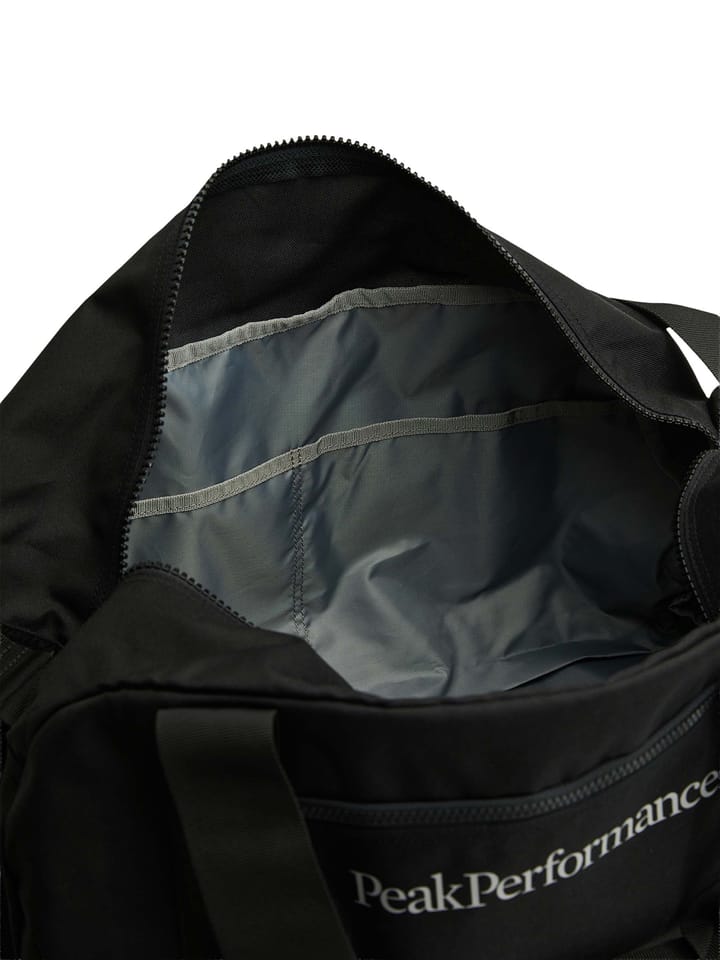 Peak Performance Detour 35L Black Peak Performance